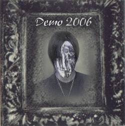 Videl : Demo 2006